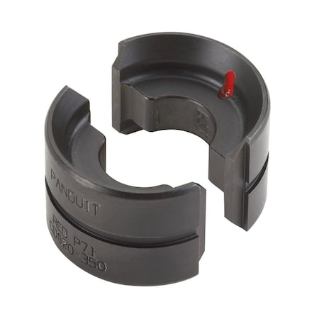 Panduit Crimp Die For Ct-920/930, 300 Kcmil Copp CD-920-300